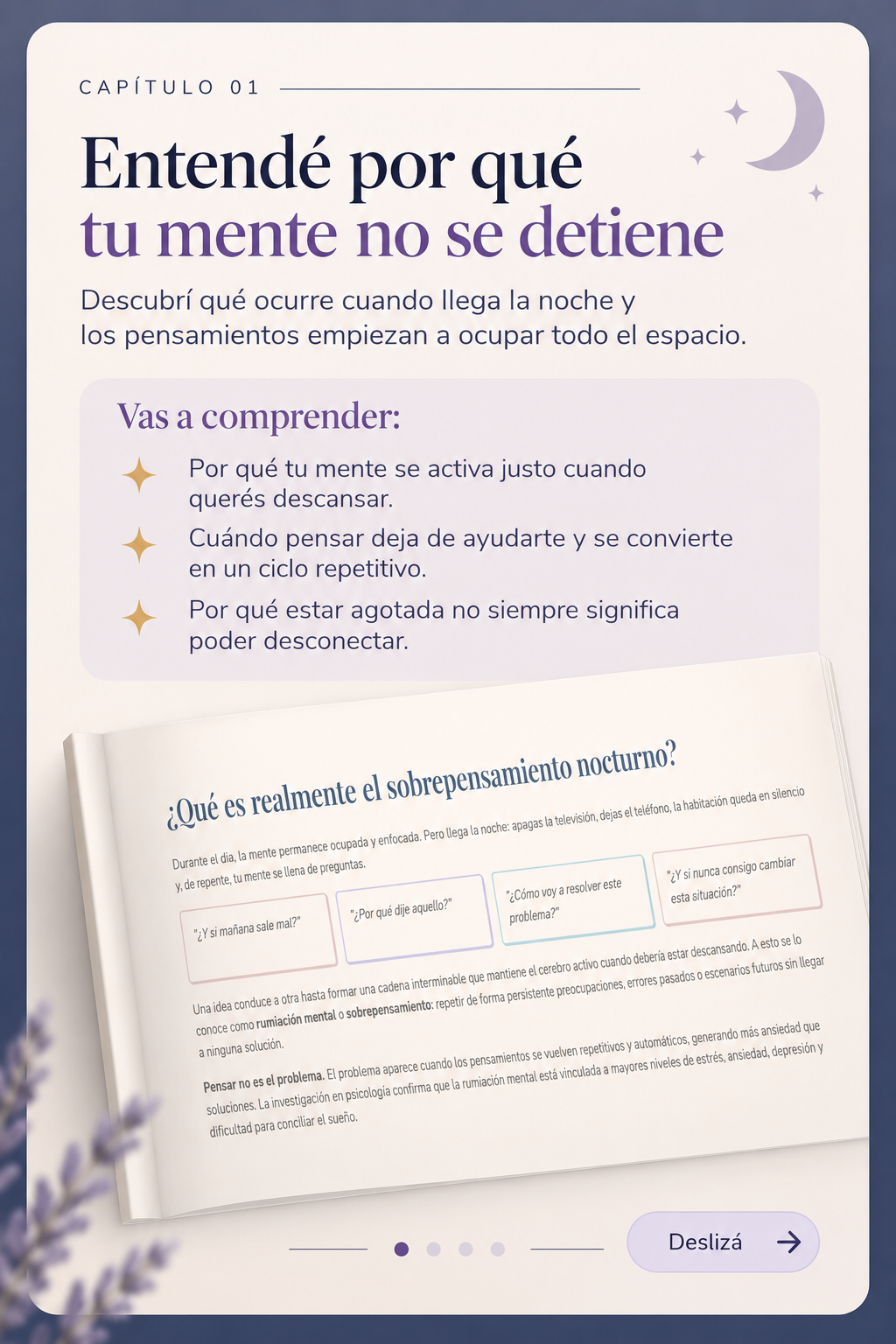Capítulo 1