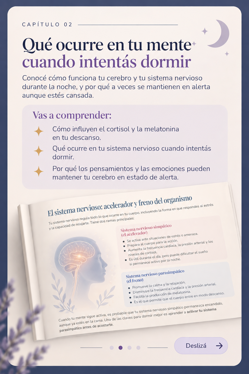 Capítulo 2