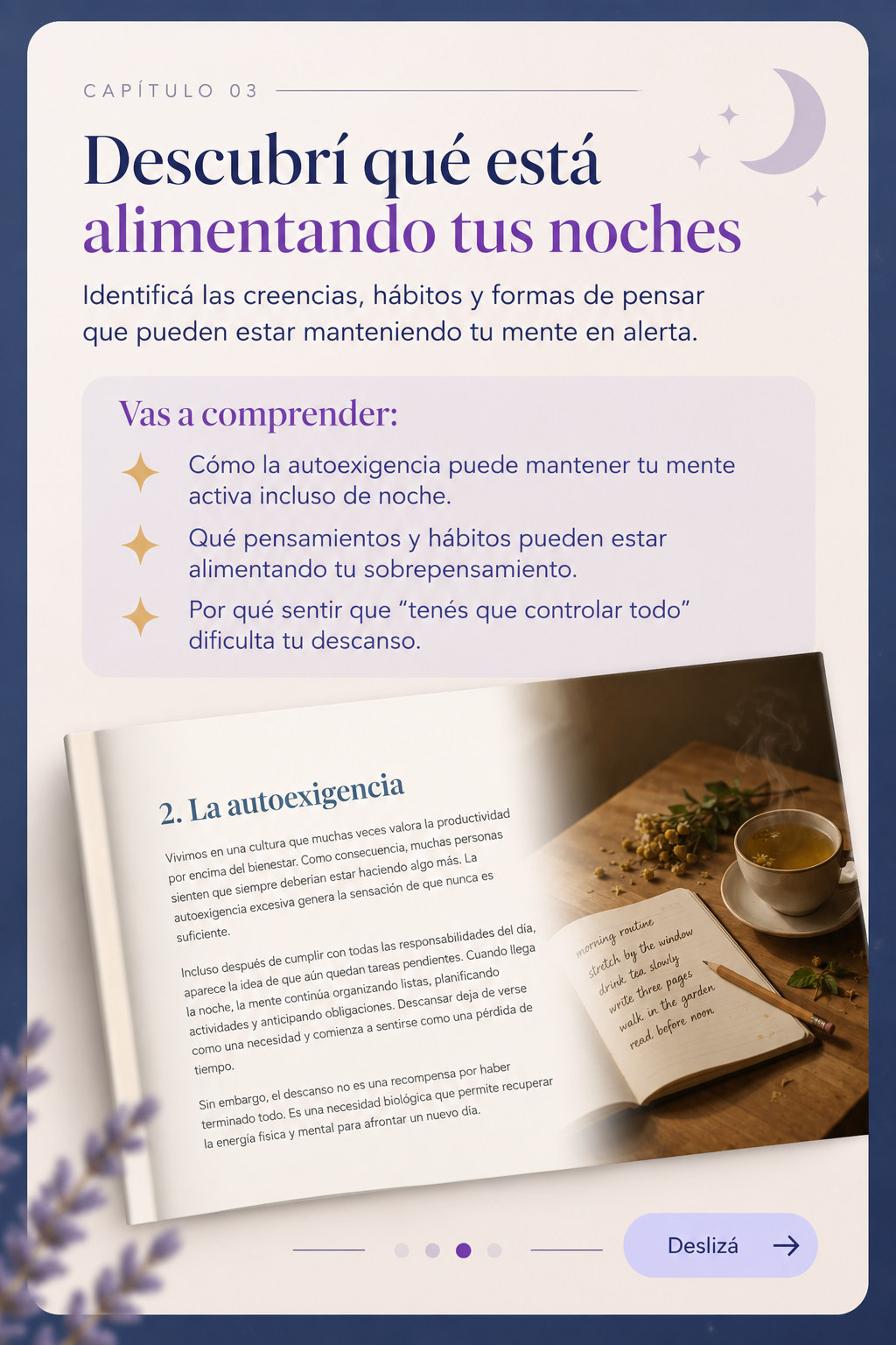 Capítulo 3