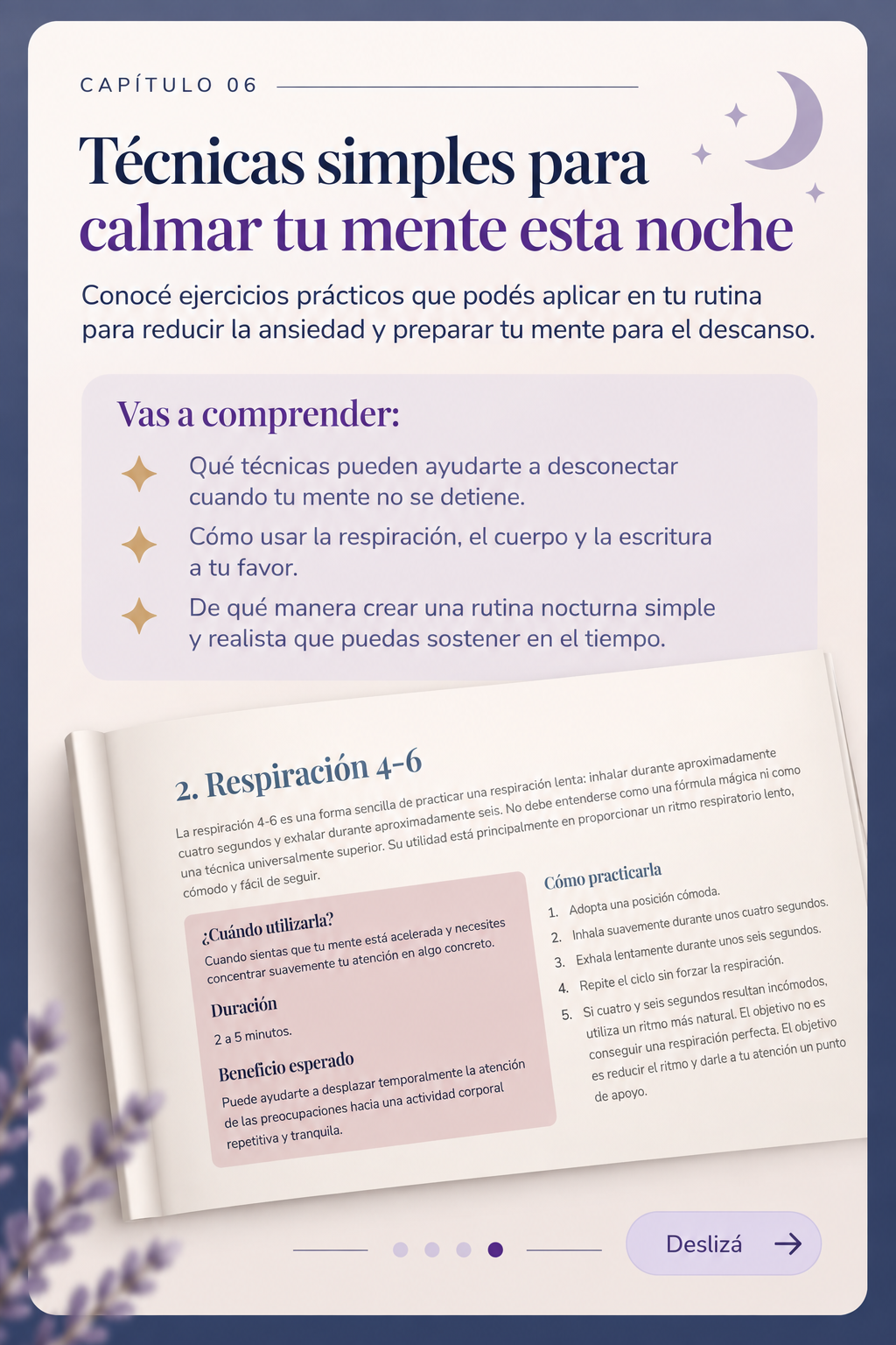 Capítulo 6