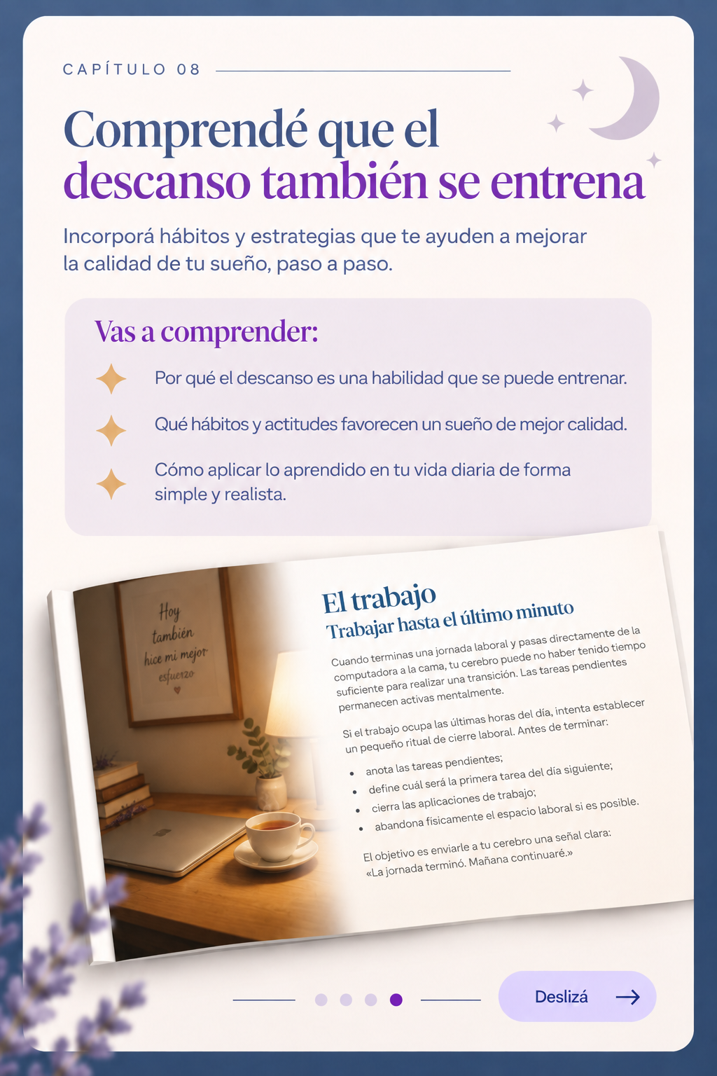 Capítulo 8